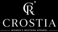 Crostia - Home
