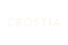 Crostia - Home