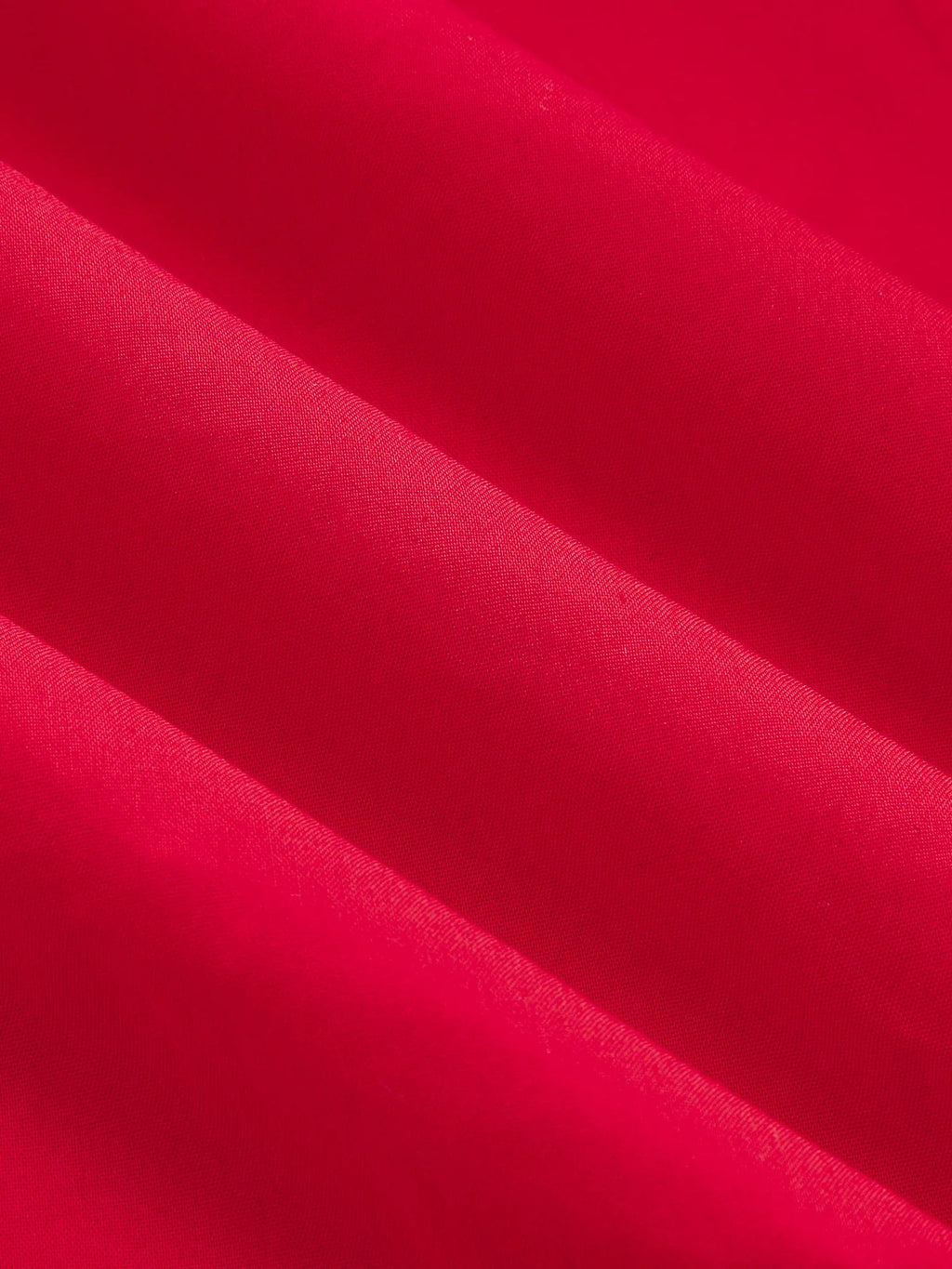 Square Neck Maxi Dress