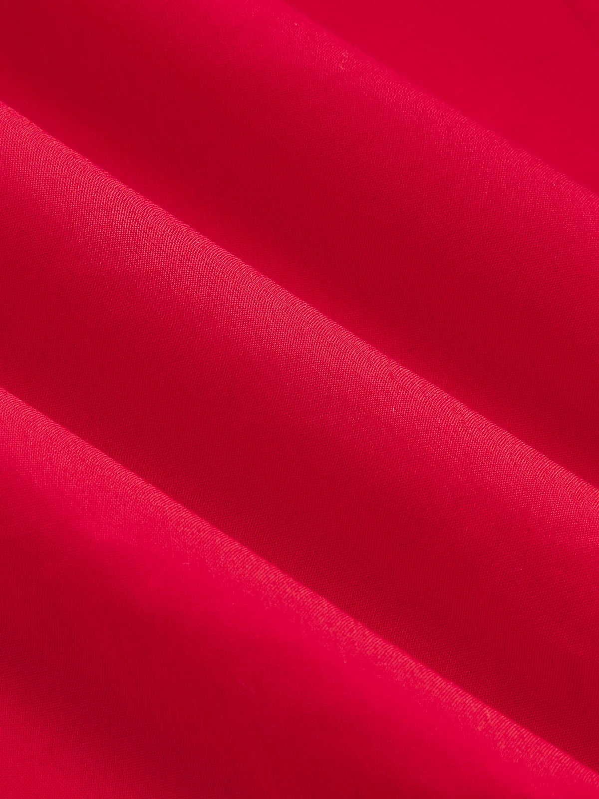 Square Neck Maxi Dress